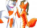 Yatenstar-Gift.jpg